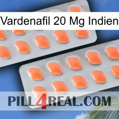 Vardenafil 20Mg India 27